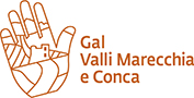 GAL Valli Marecchia e Conca