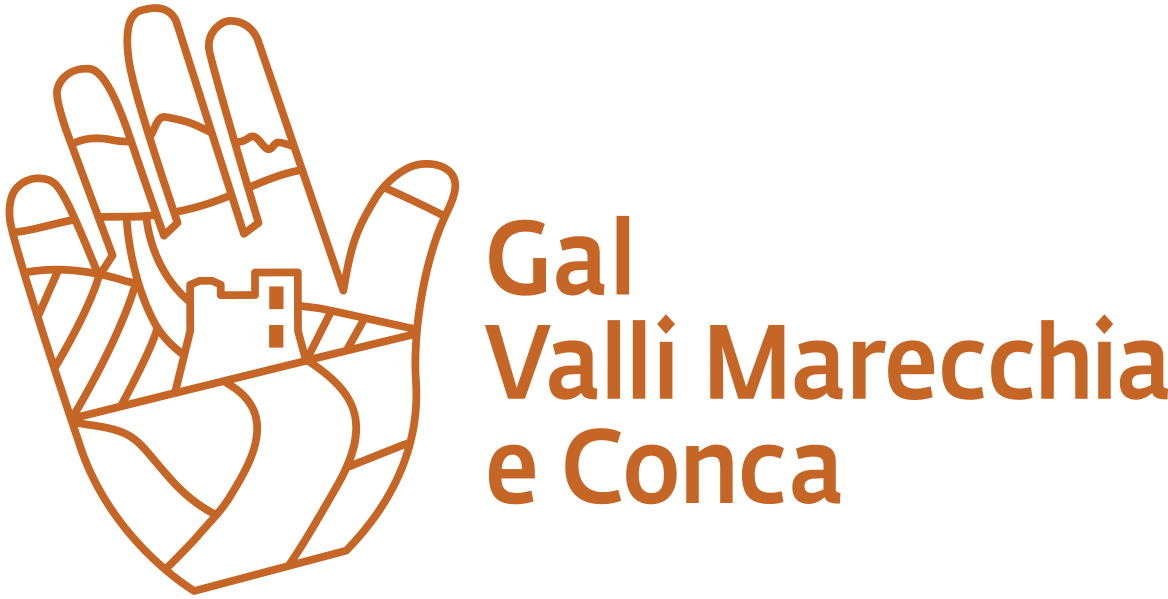GAL Valli Marecchia e Conca