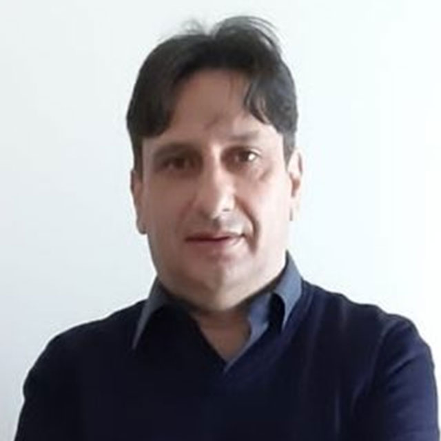 bucci