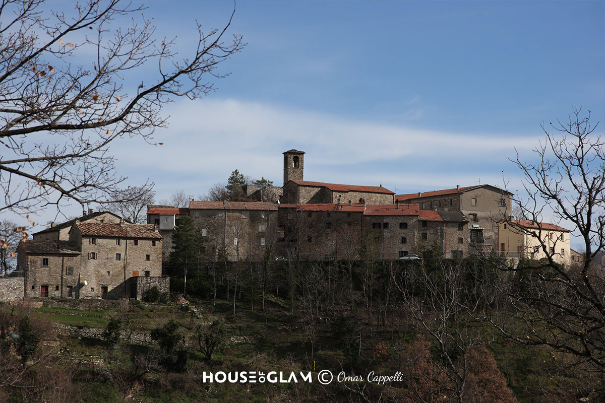 casteldelci02