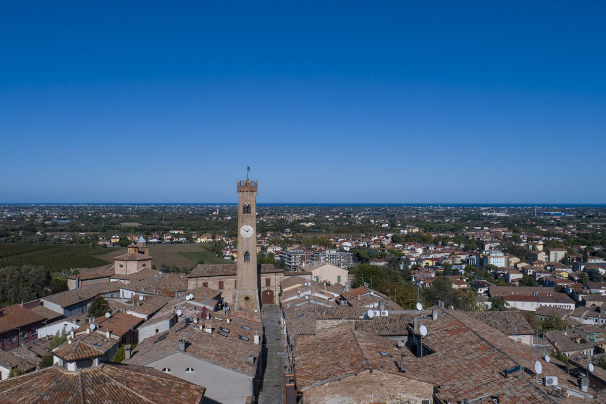 coriano
