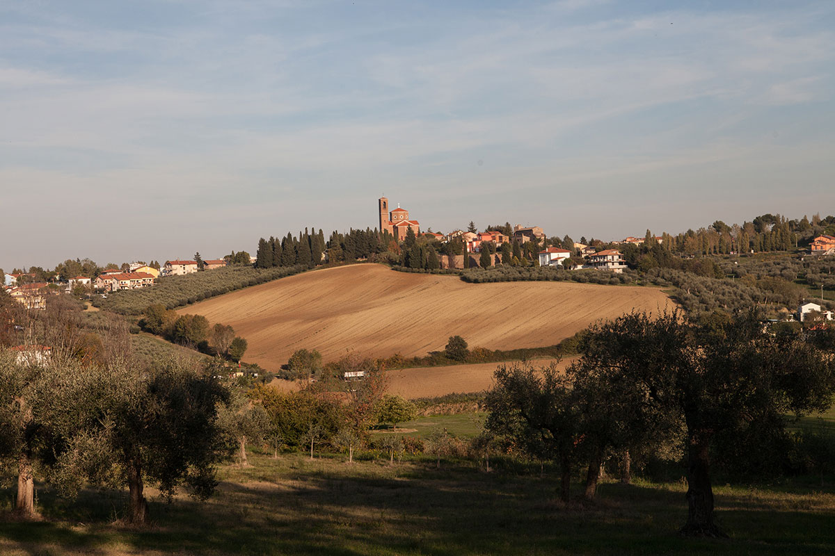 coriano02