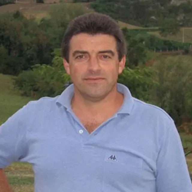fattori