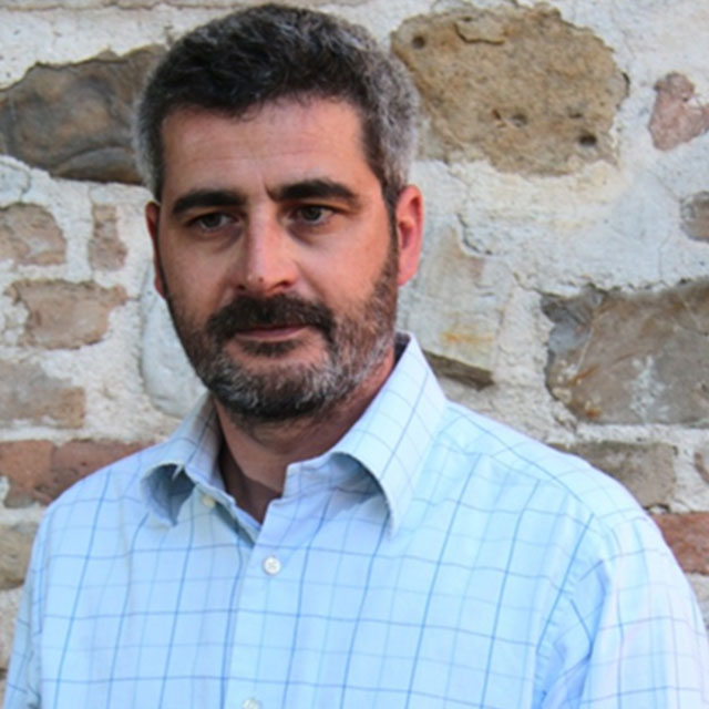 mazzotti