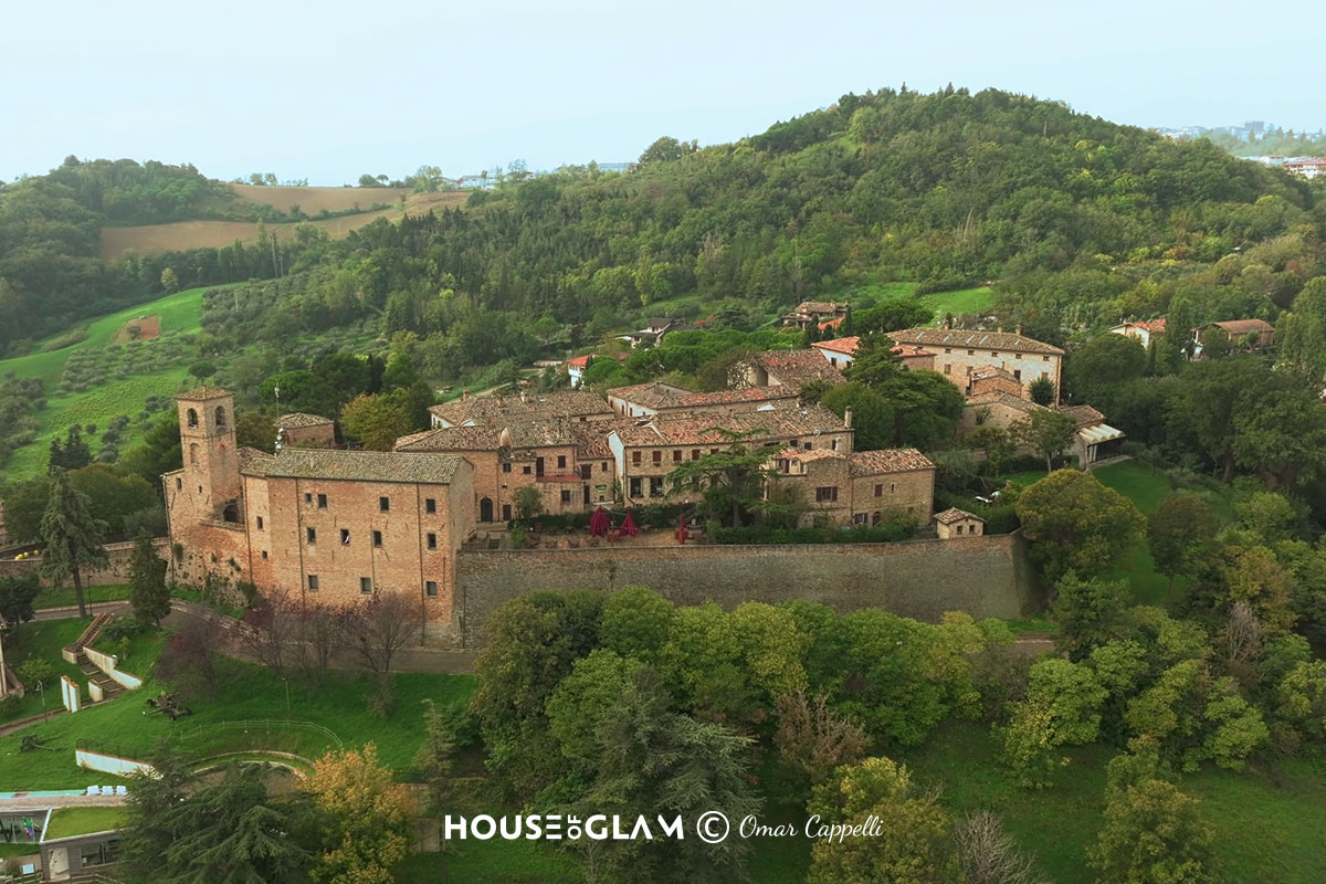 montegridolfo-2
