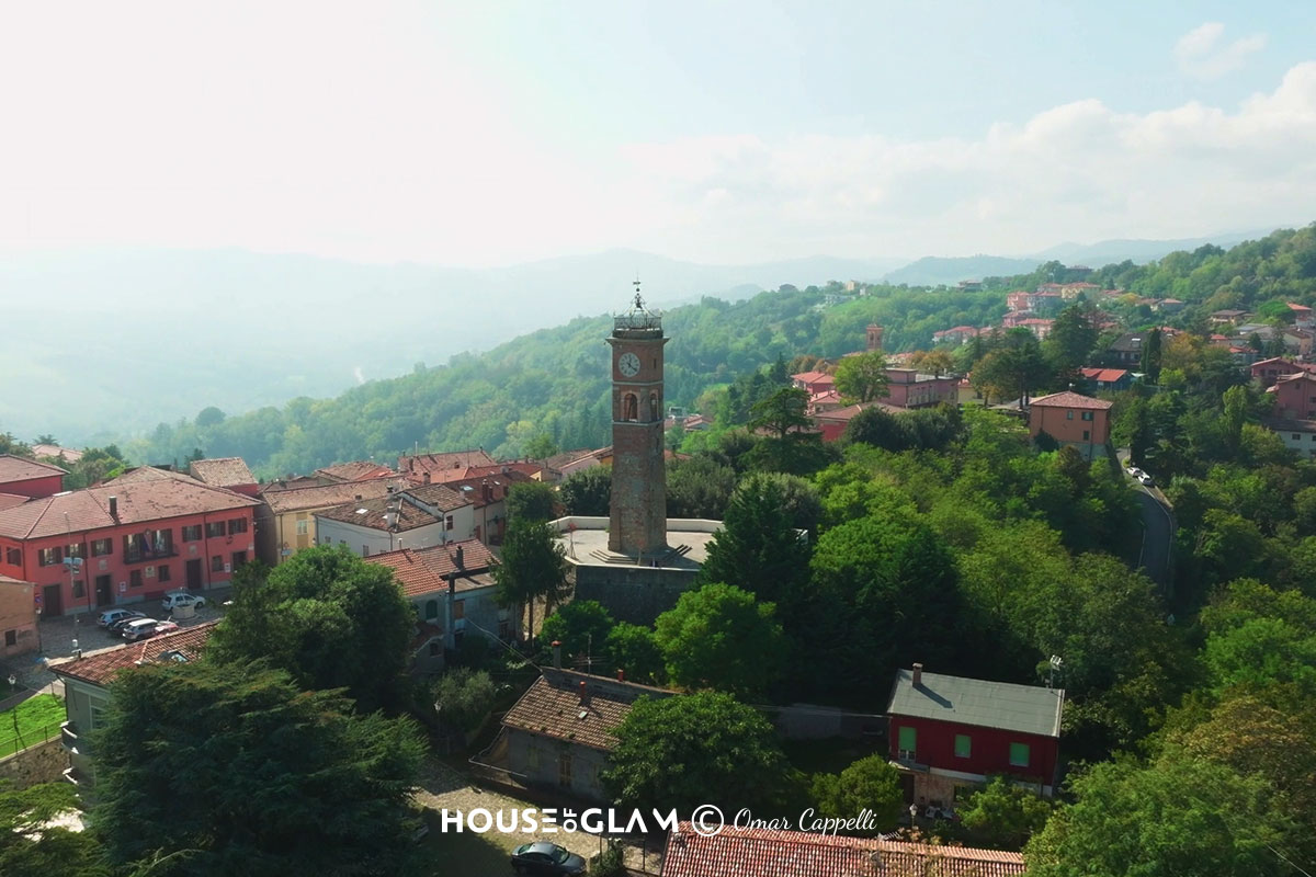 montescudo-montecolombo-2