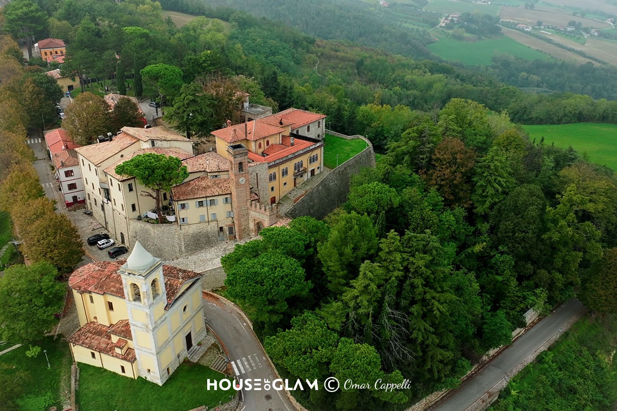 montescudo-montecolombo