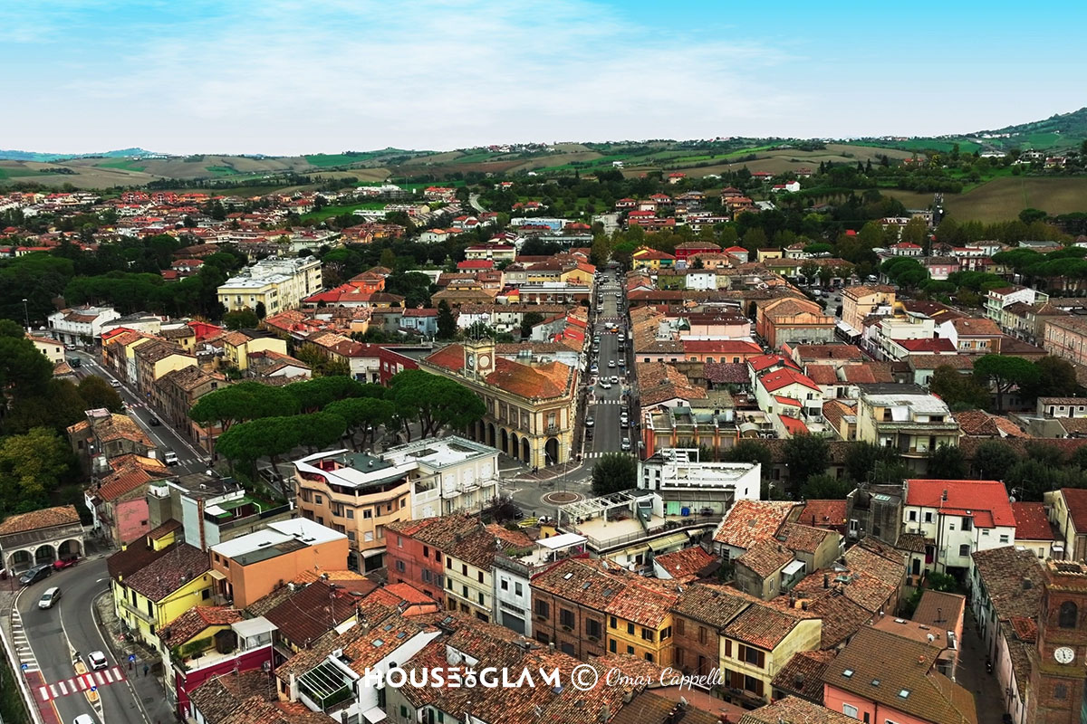 morciano-di-romagna