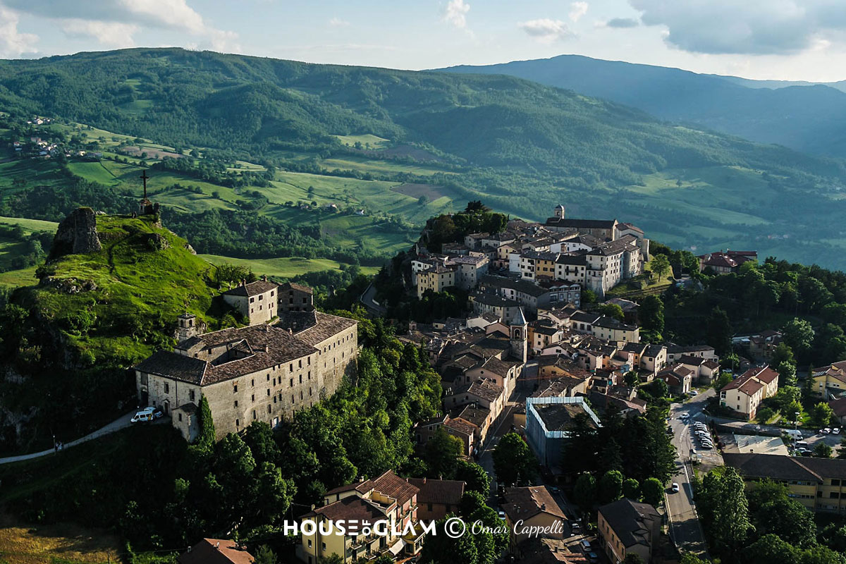 pennabilli_02