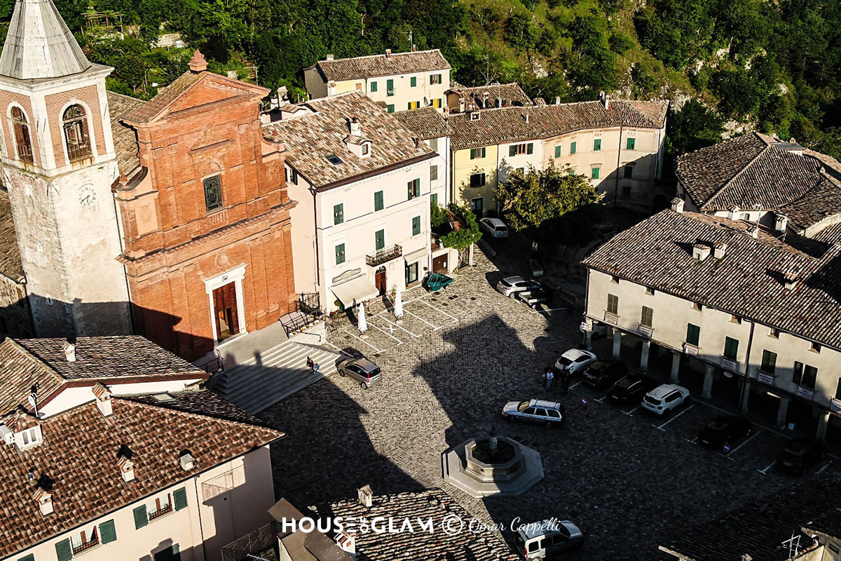 pennabilli_03