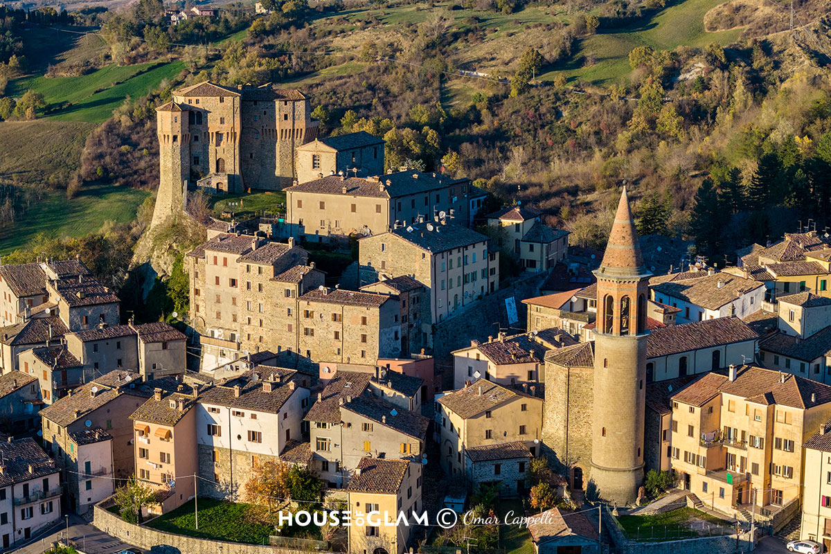 santagata-2