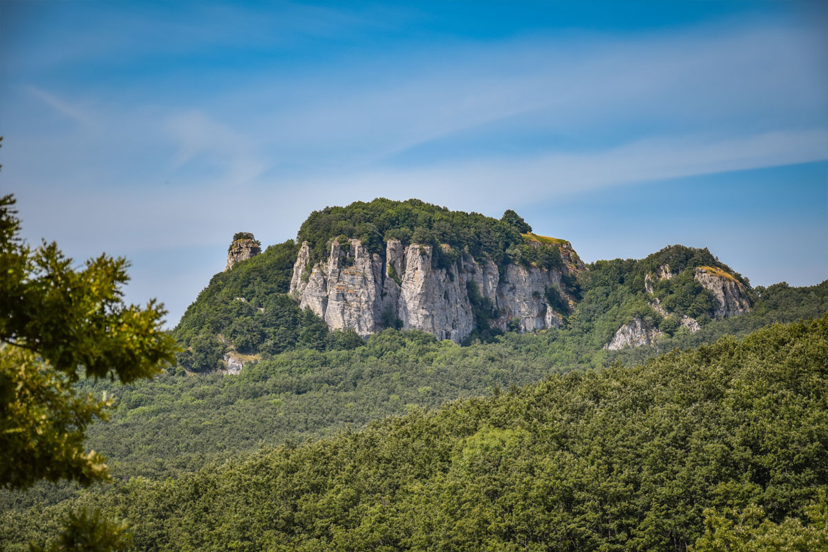 sassosimone_02