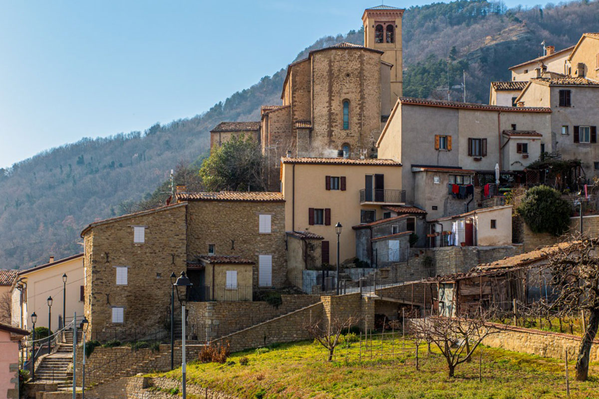 talamello