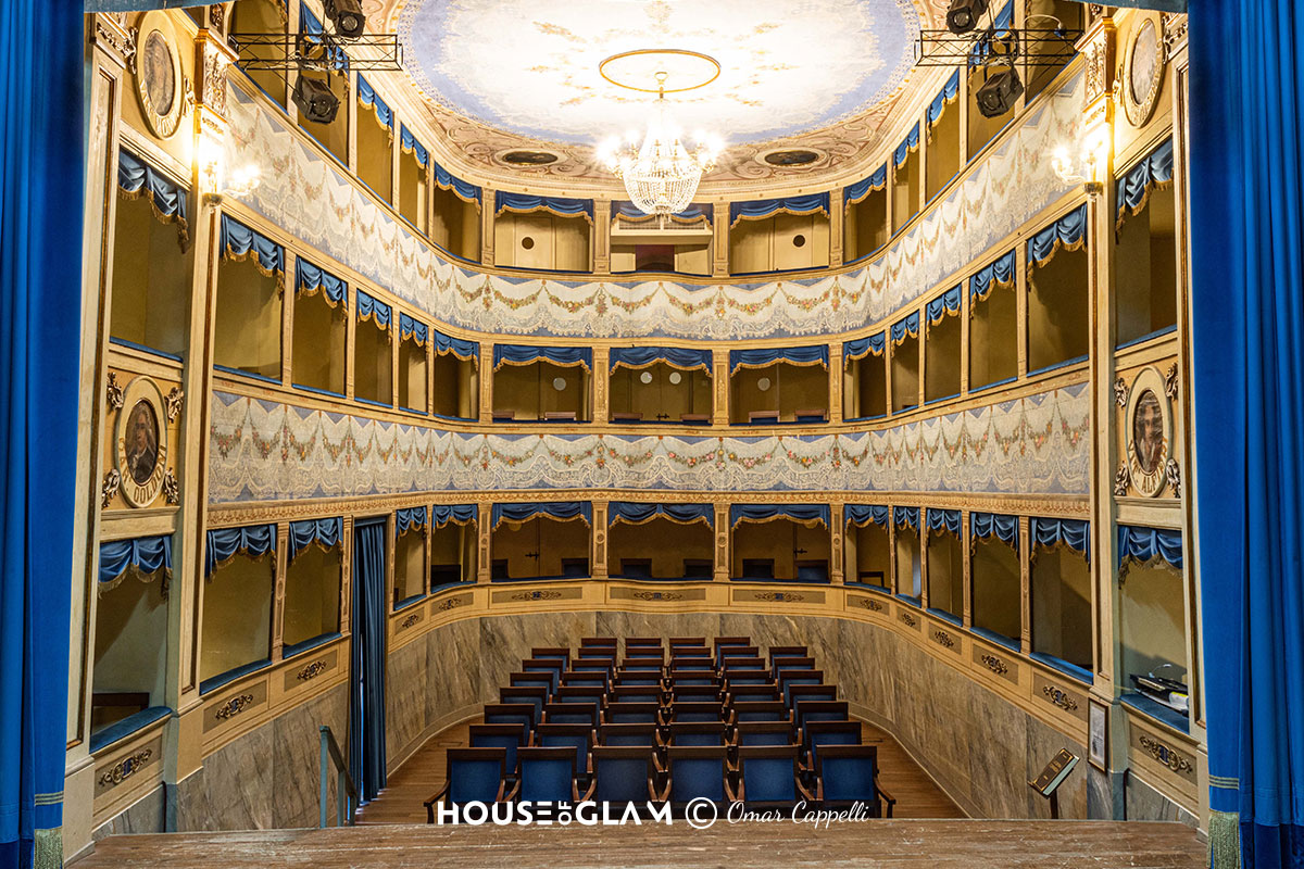 teatro-angelo-mariani