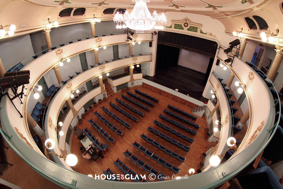 teatro-novafeltria