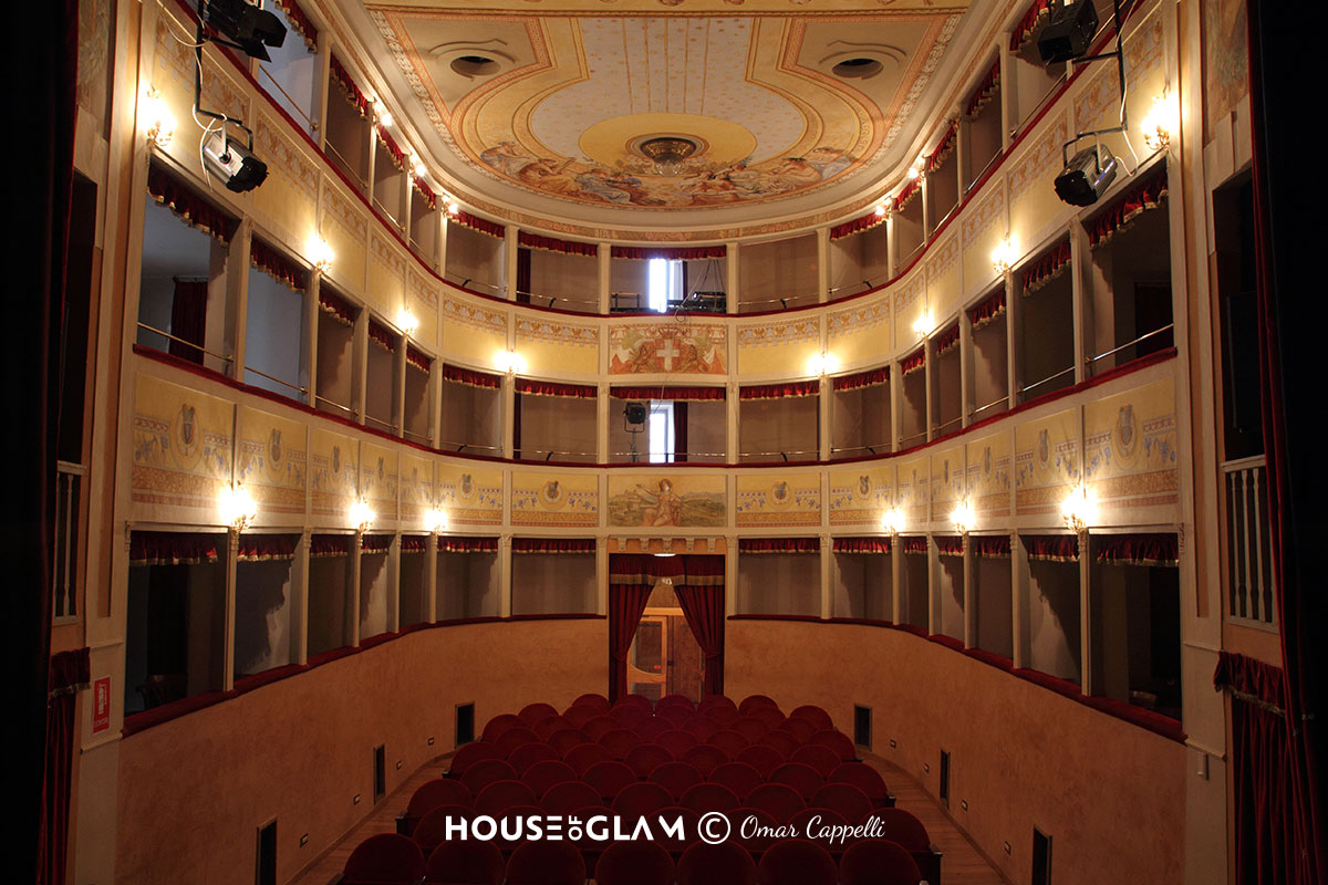 teatro-pennabilli