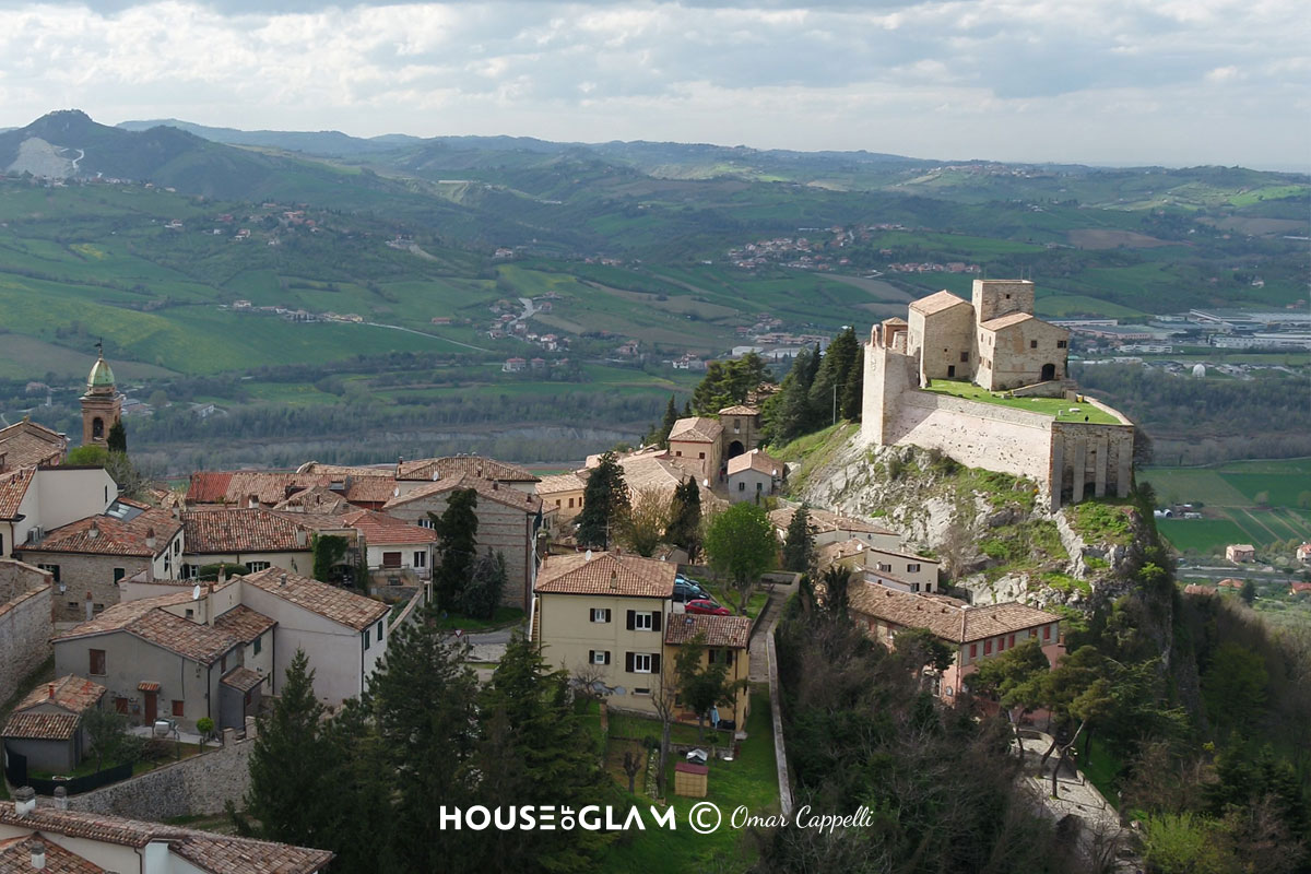 verucchio_01
